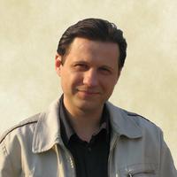 Отзыв от Денис - Visa DTV