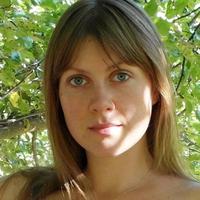 Отзыв от Алиса - виза ДТВ